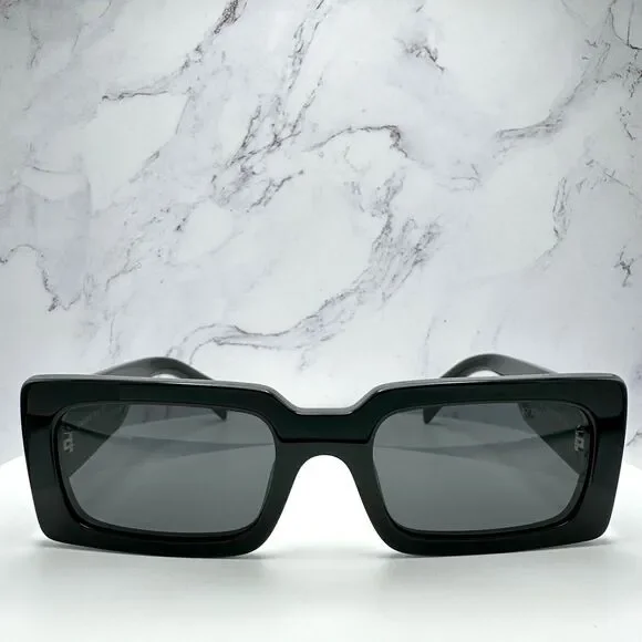 New Prada Sunglasses - Picture 3 of 16